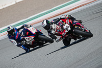 march-2018;motorbikes;no-limits;peter-wileman-photography;portugal;trackday-digital-images;valencia